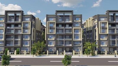 مطالب بإصدار عقد موحد لبيع الوحدات العقارية