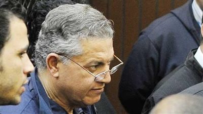 وقف دعوى الفخراني لإسقاط الجنسية عن يوسف القرضاوي جزئيا