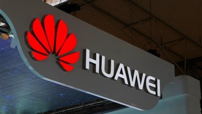 تطبيق خدمة Huawei Wallet يصل متجر جوجل بلاي