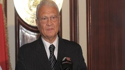 وزيرالاتصالات: خطة استراتيجية للنهوض بالبريد