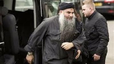 صحيفة بريطانية تكشف هوية زعيم «داعش» الجديد