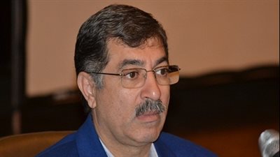 الإداري تقضي بوقف دعوى إسقاط الجنسية عن علاء صادق جزائيا