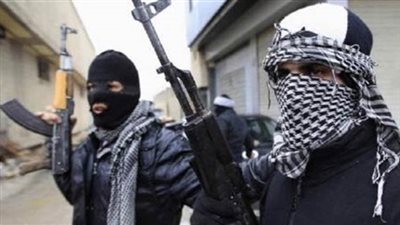 إصابة شخص برصاص مسلحين مجهولين برفح