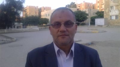 افتتاح 17 محلًا للباعة الجائلين بالإسماعيلية نهاية فبراير المقبل