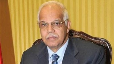 «النقل» تعين المراجع القانوني لغرفة ملاحة السويس مديرا عاما لها