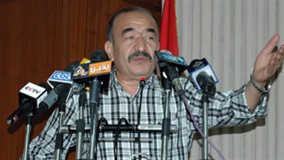 اليوم.. وزير القوى العاملة يعقد اجتماعًا لإقرار علاوة القطاع الخاص