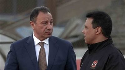 مجلس «الأهلي» برئاسة الخطيب يتوجه اليوم إلى الإمارات