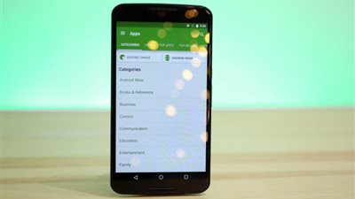 تخفيضات هائلة على 18 لعبة بمتجر جوجل