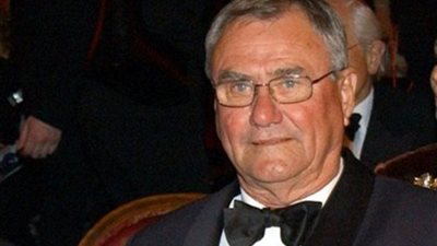 انتشار أمني مكثف بالأهرامات تزامنا مع زيارة أمير الدنمارك