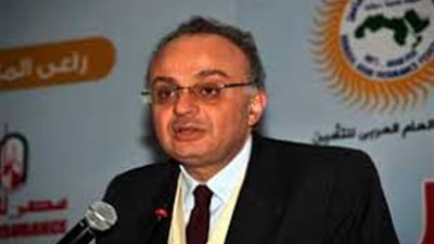 خبير: تطبيق شركات التأمين مبادئ الحوكمة يزيد ثقة العملاء