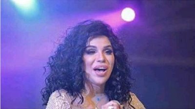 أمينة عن تعليقات خضوعها لتجميل: حددوا بقيت شبه نيكول كيدمان ولا سابا