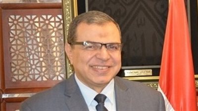 غدا.. انتهاء قبول طلبات راغبي التدريب مجانا بمعهد السالزيان الإيطالي