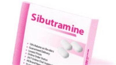 صيدلي يحذر مرضى السمنة من عقار «سيبوترامين»