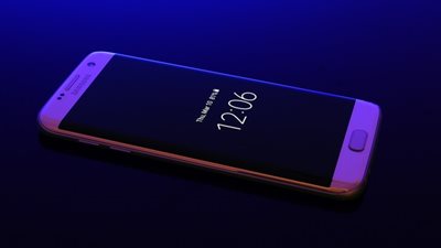 المساعد الصوتي Bixby يعمل مع S Voice