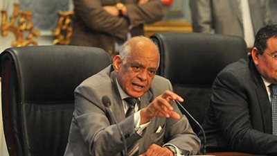 اللجنة التشريعية تقطع الإجازة البرلمانية.. عقد أول جلسة حوار مجتمعي حول قانون الإجراءات الجنائية الأربعاء.. وزير العدل والنائب العام أبرز الحاضرين.. والتشريع يستهدف حل أزمة طول أمد التقاضي