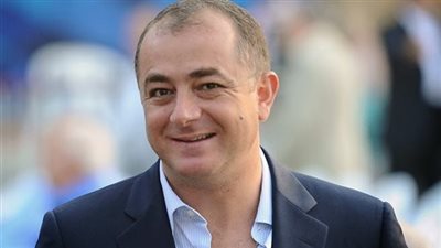 لبنان: تعطيل الدراسة تزامنا مع جلسة انتخاب رئيس الجمهورية