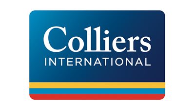 مدير «كوليرز»: تحرير سعر الصرف ساهم في تحريك أسعار العقارات