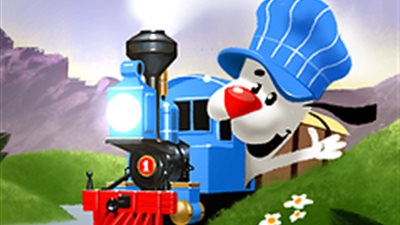 PlayKids TV أفضل تطبيق لاختيار برامج الأطفال تحت رقابة الوالدين