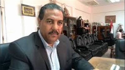 الإسماعيلي: مفاجآت في تدعيمات يناير ومستمرون في المنافسة للنهاية