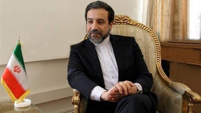 إيران تستدعي السفير الهندي للاحتجاج على استمرار احتجاز سفينة وطاقمها