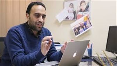 الإفتاء: أمريكي بـ«مايكروسوفت» ضلل المواطنين بصفحة فتاوى مزيفة