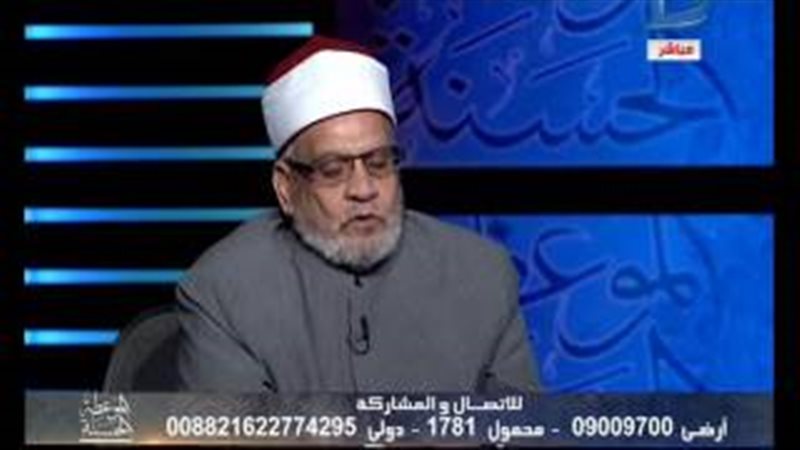 فيتو