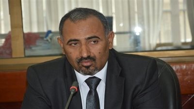 المجلس الانتقالي الجنوبي باليمن يستعد لخوض الاستحقاقات السياسية