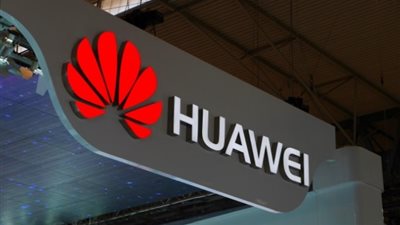 هواوي تقفز إلى المرتبة 40 بقائمة Brand Finance للعلامات التجارية