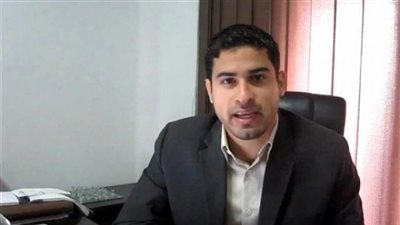 عماد المسعودي: التجارة الإلكترونية تقتحم سوق العقارات بقوة