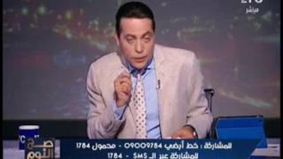 بالفيديو.. الغيطي: قطر تمول بناء 500 وحدة سكنية في تل أبيب