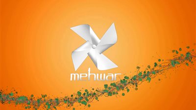 ضبط القيادي الإخواني 