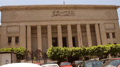 تظاهر عمال شركة 