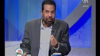 بالفيديو.. هلال حميدة: الحكومة ضيعت المواطن