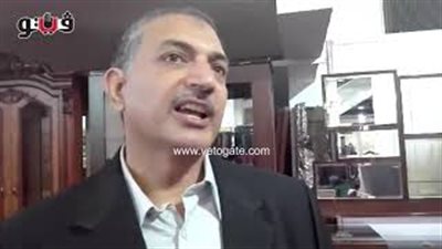 بالفيديو..عارض الأثاث في «صنع في دمياط»: ارتفاع الأسعار مقارنة بالعام الماضي