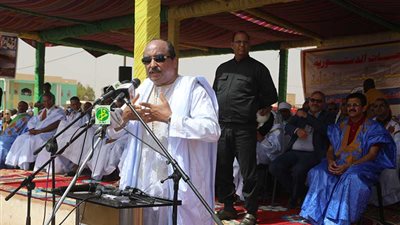 موريتانيا تستعد لـ«خميس ساخن» رغم دعوات التهدئة