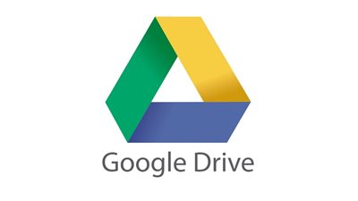 تحديث لـ Google Drive ينهي دعم «أندرويد آيس كريم»