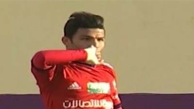 «المصري» يكشف القيمة المالية لصفقة إسلام عيسى