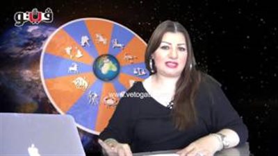 بالفيديو.. عبير فؤاد عن مواليد برج القوس: لديهم القدرة على التعبير