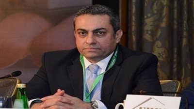 الإسكان: بدء تنفيذ «الحي الحكومي» بالعاصمة الإدارية بعد رمضان