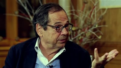 مفكر فرنسي: «تكفير المعارضين» وراء أزمات الإخوان