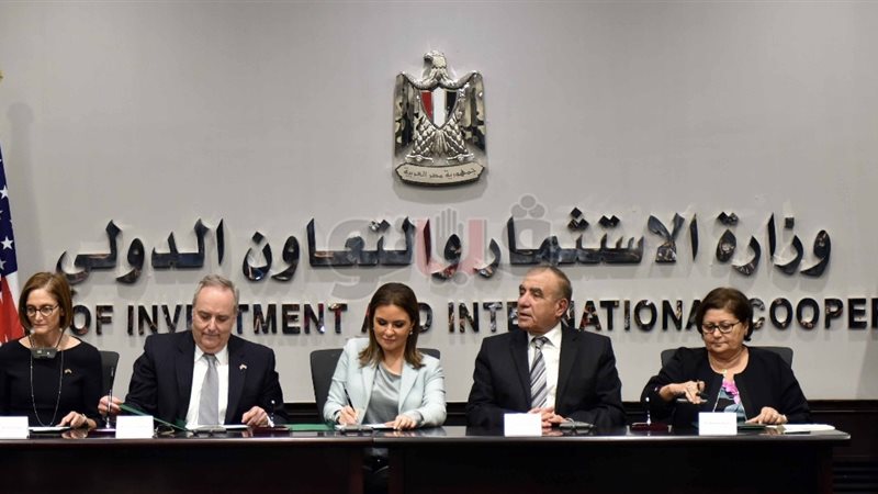 فيتو