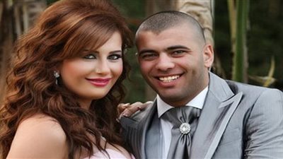 نشرة الرياضة.. 5 وسائل تتبعها يارا نعوم للتخفيف عن «متعب» في أزماته