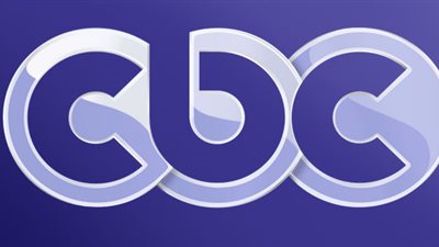 cbc تتسلم 10 حلقات من «عائلة زيزو» استعدادًا لعرضه