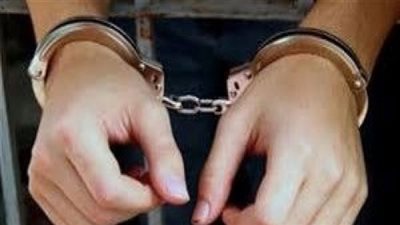 ضبط نصاب استولي على 3 ملايين جنيه من مواطنين بالإسكندرية