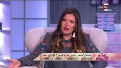 أعراض الإصابة بمرض السكر (فيديو)