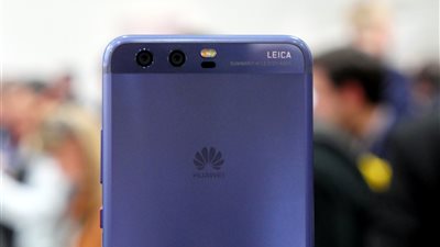 هواوي P10.. هل يغنيك عن اقتناء كاميرا تصوير احترافية