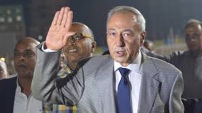 الإسماعيلي يكافئ لاعبيه بعد الفوز على اتحاد جدة السعودي