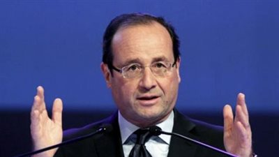 حزب الله: لم يُحدد أي موعد لقاء بين الرئيس الفرنسي وحسن نصرالله