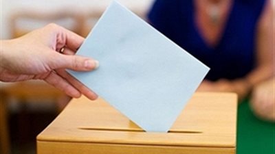 رئيس «الوطنية للانتخابات»: تشكيل الجهاز التنفيذي أول مهام الهيئة