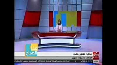 «التموين»: نظام جديد لاستخراج البطاقات (فيديو)